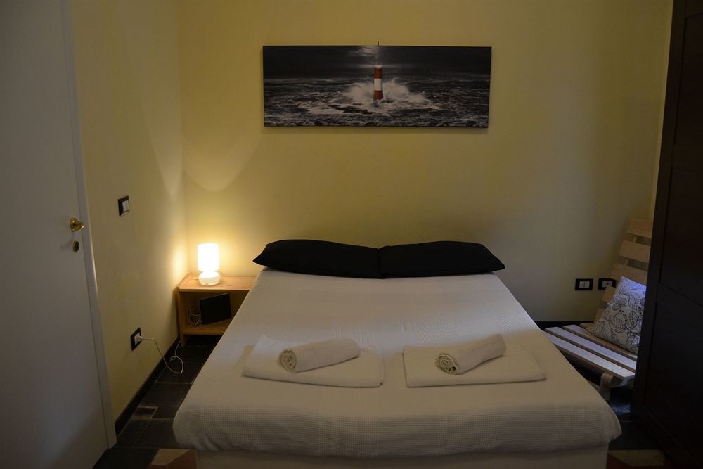 San Peter Angels Hotel Roma Exterior foto